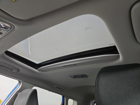 Used 2025 Kia Soul EX image 22