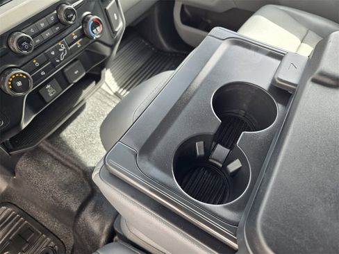 Used 2023 Ford F350 XL image 17