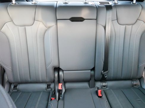 Used 2023 Audi Q5 2.0T Premium Plus image 13