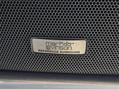 Used 2016 Lexus LS 460 AWD image 9