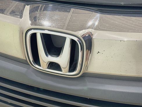 Used 2019 Honda HR-V EX image 28