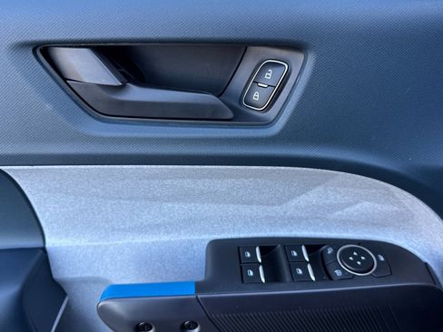 New 2026 Ford Maverick XLT w/ XLT Luxury Package image 10