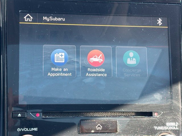 Used 2021 Subaru Ascent Limited w/ Technology Package AWD/4WD image 23