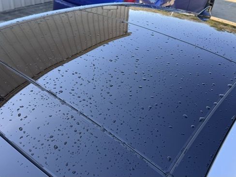 New 2026 Hyundai Sonata Limited image 16