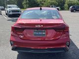 Used 2023 Kia Forte LXS image 6