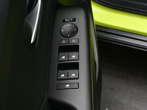 Certified 2026 Hyundai Kona SEL Premium image 10