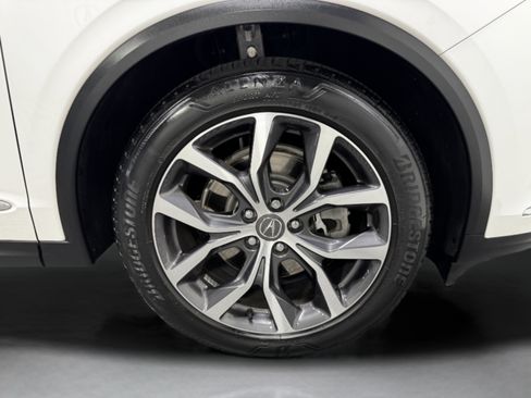 Certified 2024 Acura MDX FWD w/ Technology Package image 54