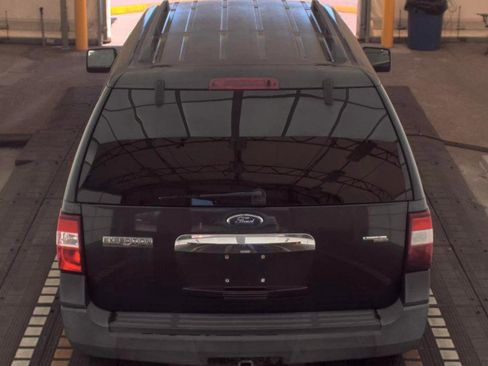 Used 2007 Ford Expedition XLT image 5