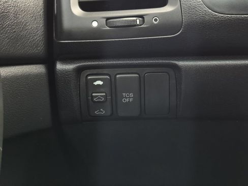 Used 2003 Honda Accord EX image 20
