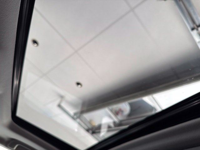 Used 2023 Toyota 4Runner TRD Pro AWD/4WD image 21