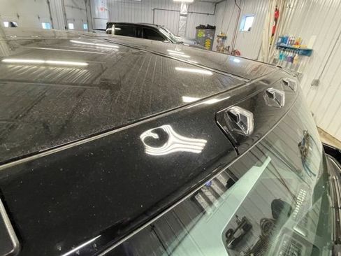 New 2024 GMC Hummer EV 2X image 25