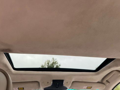 Used 2015 Maserati Ghibli S Q4 image 14