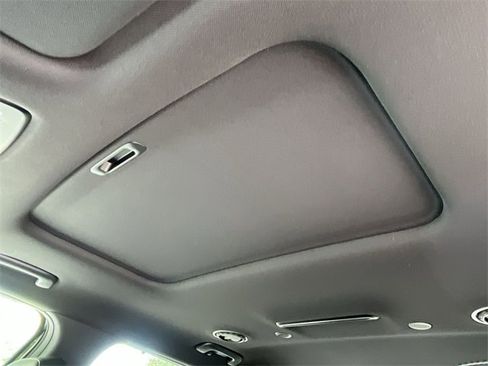 New 2026 Hyundai Palisade XRT Pro image 3