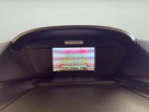 Used 2017 Ford Escape S FWD image 19