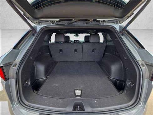 Used 2025 Chevrolet Blazer RS image 6