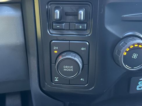 New 2026 Ford F350 XLT image 25