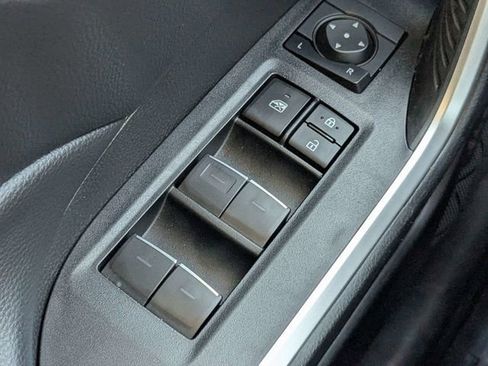 Used 2024 Toyota RAV4 XLE Premium image 22