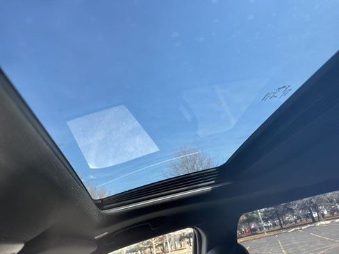 New 2025 Dodge Durango GT image 8