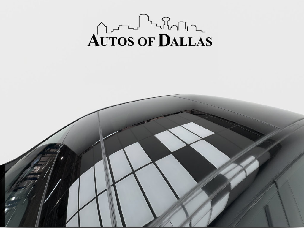 Used 2022 Mercedes-Benz E 350 Sedan image 12
