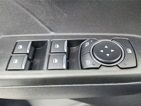 New 2026 Ford Escape Active w/ Tech Pack #1 image 25