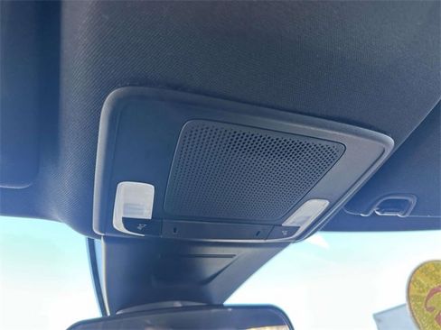 Used 2023 Honda Civic Sport image 38