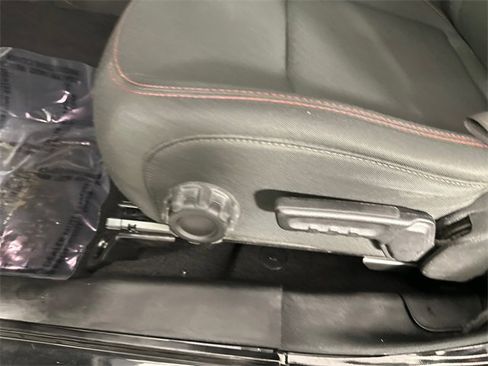 Used 2020 Jeep Wrangler Unlimited Rubicon image 20