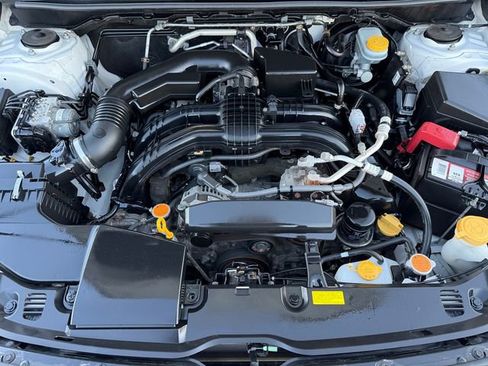 Used 2018 Subaru Crosstrek 2.0i Premium image 37