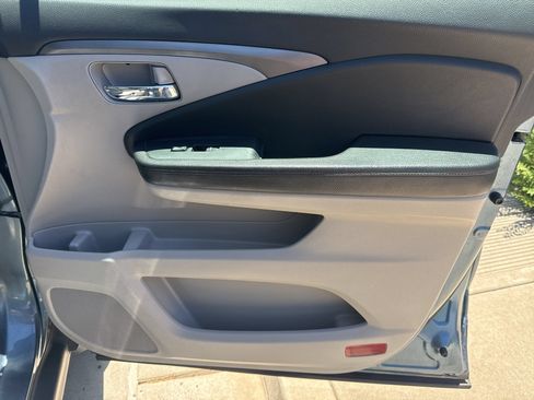 Used 2016 Honda Pilot EX-L image 34