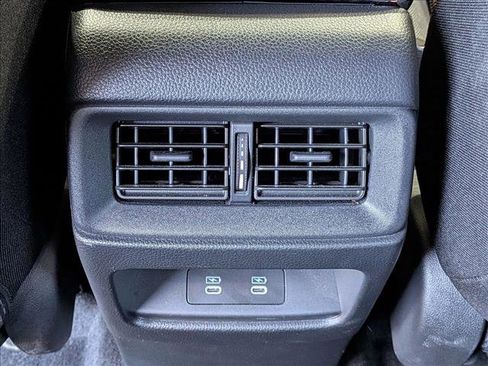 Used 2025 Honda CR-V Sport image 19