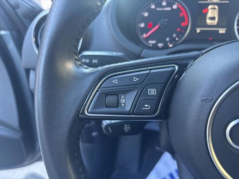 Used 2020 Audi A3 2.0T Premium image 24