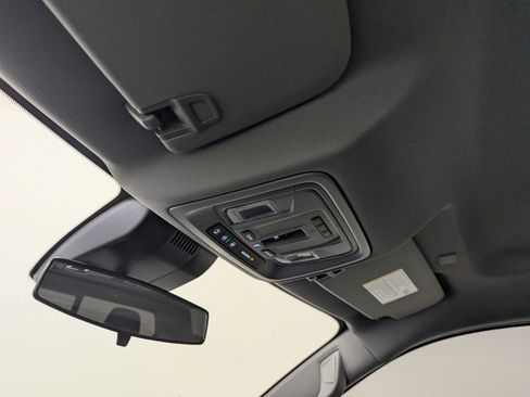 Used 2024 GMC Sierra 1500 Elevation w/ Elevation Premium Package image 16