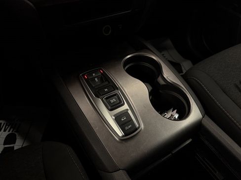 Used 2019 Honda Passport Sport image 15