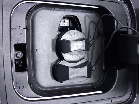 Used 2015 BMW i3 image 33