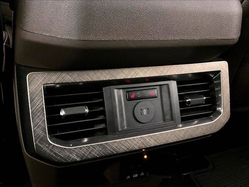 Used 2025 Ford F250 King Ranch image 32