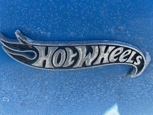 Certified 2024 Ford Mustang Coupe w/ Mustang Nite Pony Package image 10