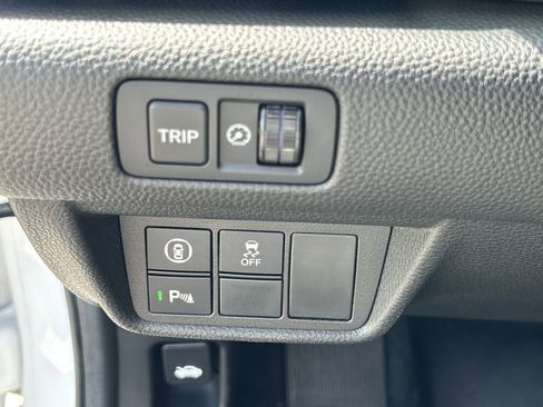 Used 2021 Honda Accord EX-L image 31