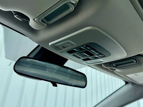 Used 2021 Toyota Camry SE w/ Cold Weather Package image 25