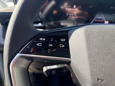 New 2025 Audi Q5 Premium Plus image 23