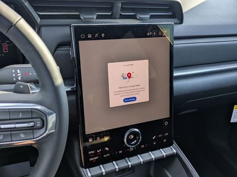 New 2026 GMC Terrain Elevation w/ Elevation Premium Package image 20