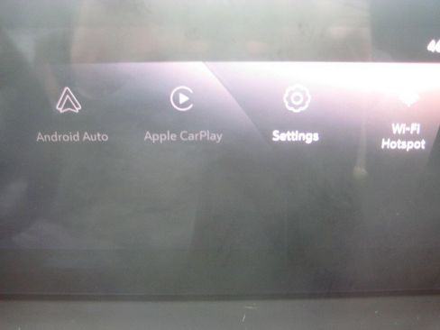 Used 2025 Buick Encore GX Preferred w/ Comfort Package image 21