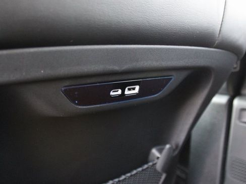 New 2026 Chrysler Pacifica Select image 33