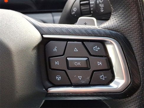 Used 2024 Ford Mustang GT Premium image 22