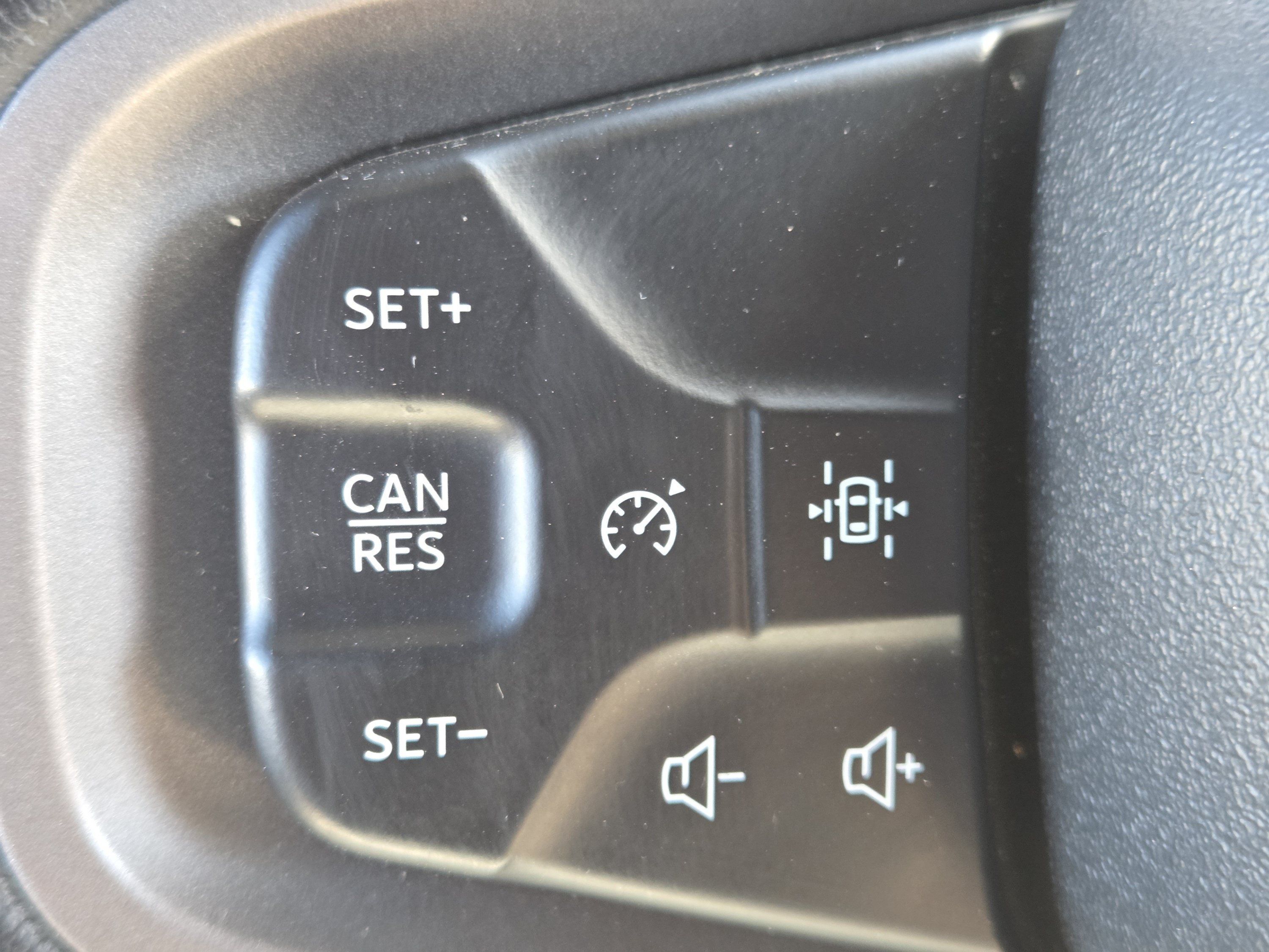 Used 2025 Ford Bronco Big Bend AWD/4WD image 32