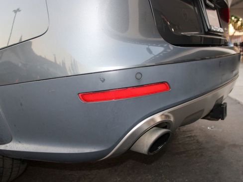 Used 2013 Audi A4 Premium Plus image 44