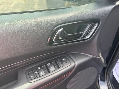 Used 2024 Dodge Durango GT AWD/4WD image 21