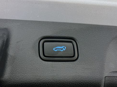 Used 2024 Hyundai Palisade Calligraphy AWD/4WD image 33