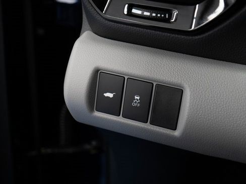 New 2025 Honda Pilot EX-L image 18