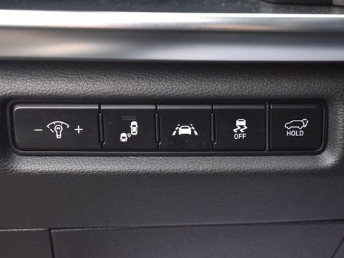 Certified 2021 Kia Telluride SX AWD/4WD image 25