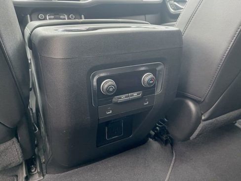 Used 2023 Chevrolet Tahoe LT image 22