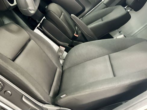 Used 2025 Mercedes-Benz Sprinter 2500 image 19